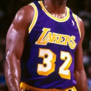 Meet your Posher, Byron